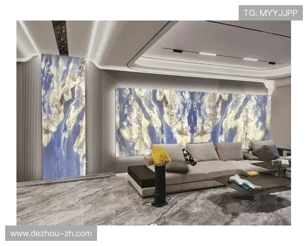 永乐国际的魅力:体验奢华与精彩的完美结合